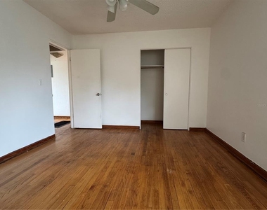 4418 Eli Street - Photo Thumbnail 10