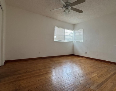 4418 Eli Street - Photo Thumbnail 8