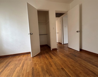 4418 Eli Street - Photo Thumbnail 11
