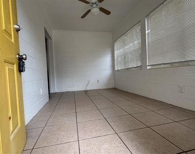 4418 Eli Street - Photo Thumbnail 1