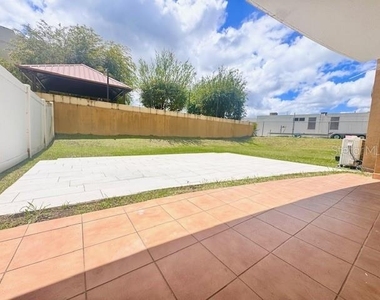 08 Santa Cecilia - Photo Thumbnail 7