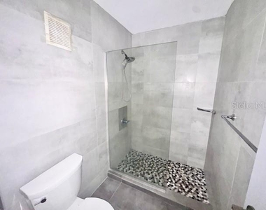 08 Santa Cecilia - Photo Thumbnail 21