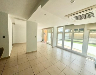 08 Santa Cecilia - Photo Thumbnail 25