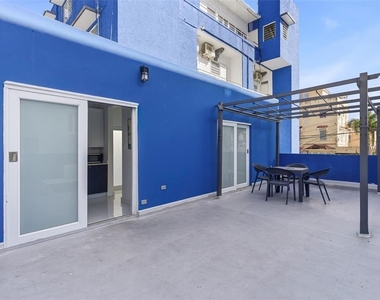 56 Calle F Krug Condado - Photo Thumbnail 4