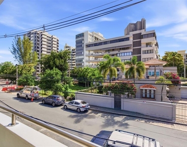 56 Calle F Krug Condado - Photo Thumbnail 10