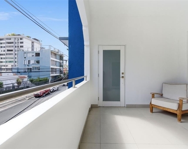 56 Calle F Krug Condado - Photo Thumbnail 10