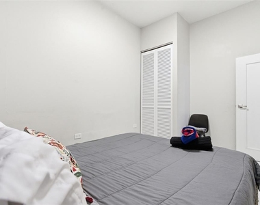 56 Calle F Krug Condado - Photo Thumbnail 8
