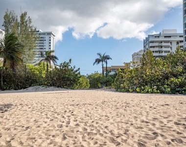 56 Calle F Krug Condado - Photo Thumbnail 16