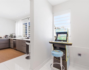 56 Calle F Krug Condado - Photo Thumbnail 16