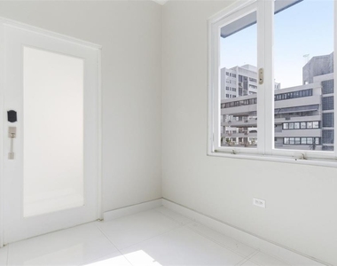 56 Calle F Krug Condado - Photo Thumbnail 8