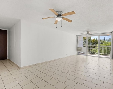 1304 Wilson Avenue - Photo Thumbnail 7