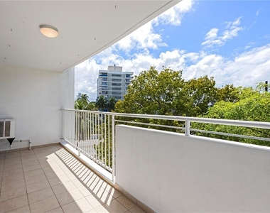 1304 Wilson Avenue - Photo Thumbnail 18