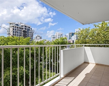 1304 Wilson Avenue - Photo Thumbnail 19