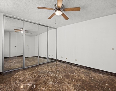 1304 Wilson Avenue - Photo Thumbnail 10
