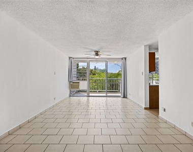1304 Wilson Avenue - Photo Thumbnail 6