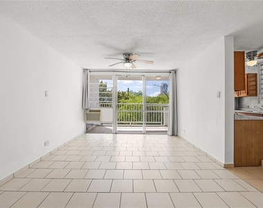 1304 Wilson Avenue - Photo Thumbnail 1