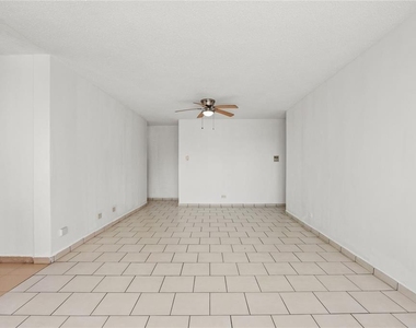 1304 Wilson Avenue - Photo Thumbnail 9