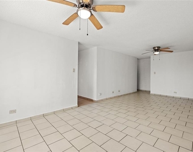 1304 Wilson Avenue - Photo Thumbnail 8