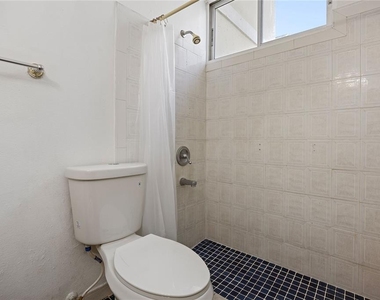 1304 Wilson Avenue - Photo Thumbnail 14