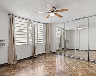 1304 Wilson Avenue - Photo Thumbnail 12