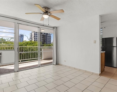 1304 Wilson Avenue - Photo Thumbnail 5