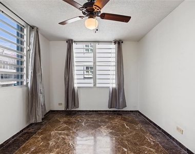 1304 Wilson Avenue - Photo Thumbnail 13