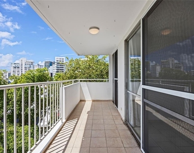 1304 Wilson Avenue - Photo Thumbnail 17