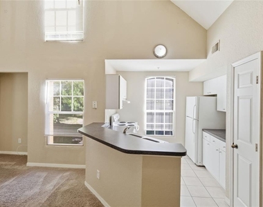 6416 Raleigh Street - Photo Thumbnail 10