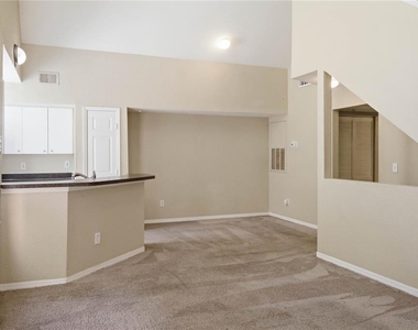 6416 Raleigh Street - Photo Thumbnail 5