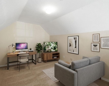 6416 Raleigh Street - Photo Thumbnail 22