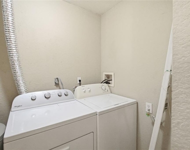 6416 Raleigh Street - Photo Thumbnail 21