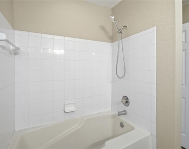 6416 Raleigh Street - Photo Thumbnail 20