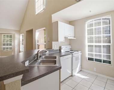 6416 Raleigh Street - Photo Thumbnail 11