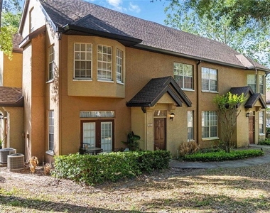 6416 Raleigh Street - Photo Thumbnail 1