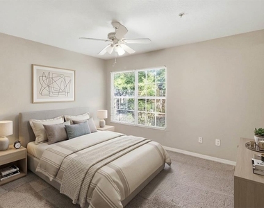 6416 Raleigh Street - Photo Thumbnail 15