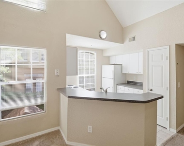 6416 Raleigh Street - Photo Thumbnail 9