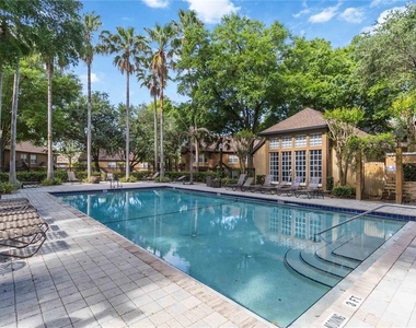 6416 Raleigh Street - Photo Thumbnail 25