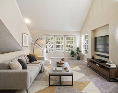 6416 Raleigh Street - Photo Thumbnail 2