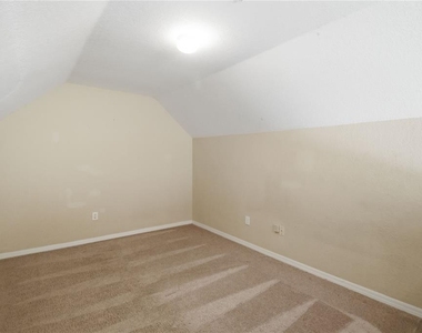 6416 Raleigh Street - Photo Thumbnail 23
