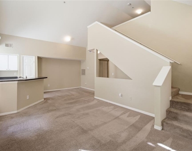 6416 Raleigh Street - Photo Thumbnail 7