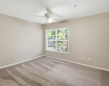 6416 Raleigh Street - Photo Thumbnail 16