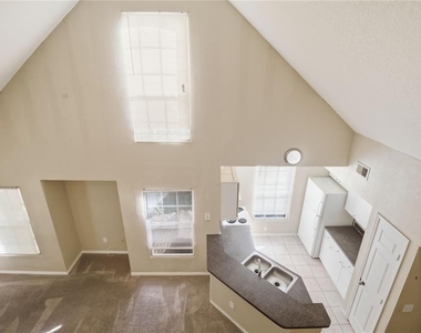 6416 Raleigh Street - Photo Thumbnail 13