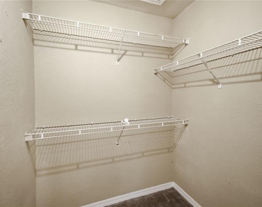 6416 Raleigh Street - Photo Thumbnail 18