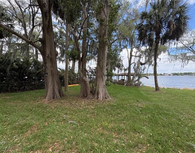 438 Lakeview Avenue - Photo Thumbnail 18