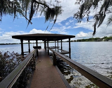 438 Lakeview Avenue - Photo Thumbnail 20
