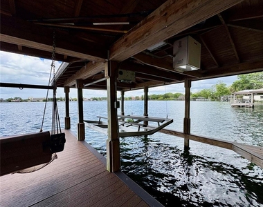 438 Lakeview Avenue - Photo Thumbnail 23