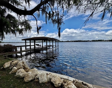 438 Lakeview Avenue - Photo Thumbnail 1