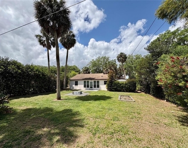 438 Lakeview Avenue - Photo Thumbnail 16