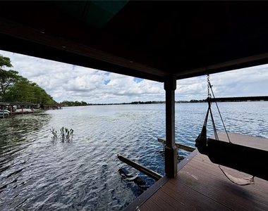 438 Lakeview Avenue - Photo Thumbnail 21