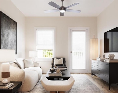 4005 Bismark Drive - Photo Thumbnail 14